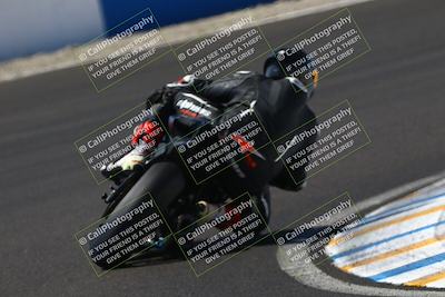 media/Sep-07-2025-CRA (Sun) [[6d6582c22b]]/Race 8/